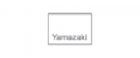 Reembolso na theyamazakihome-europe.com DE