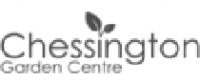 Reembolso na Chessington Garden Centre UK