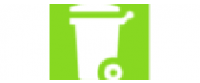 Cashback at Cleanprofs NL