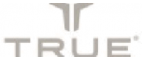 Cashback at True Utility UK