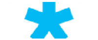 Cashback at BurdaDirect Gewinnspiele DE