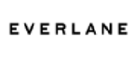 Cashback dans Everlane US 2