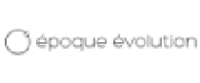 Cashback in epoque evolution US