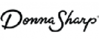 Cashback at American Heritage Textiles Affiliates All