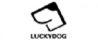 Cashback at YT Saver All