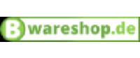 Cashback bei Bwareshop DE