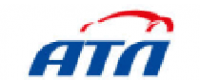 Reembolso no ATL UA 2