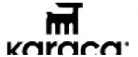 Cashback at karaca.com.de DE