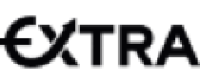 Cashback bei Extrakarte DE