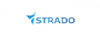 Reembolso na strado.pl PL