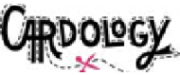 Cashback at Cardology UK