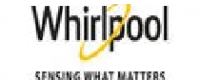 Reembolso na Whirlpool IT