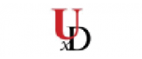 Reembolso na Urban Designer Co (US & Canada) US
