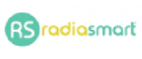 Cashback at Radia Smart US