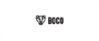 Reembolso na Bocowear.com PL