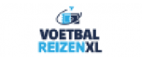 Reembolso na Voetbalreizenxl.nl NL