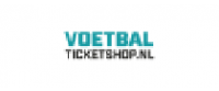 Reembolso na Voetbalticketshop.nl NL