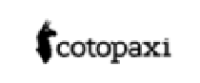 Cashback in Cotopaxi US