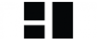 Cashback at Hatemoğlu TR