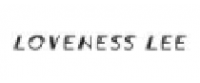 Cashback at Loveness Lee UK