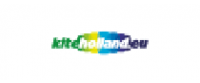 Reembolso na Kiteholland.eu NL