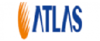 Reembolso na Atlas 2