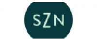 Cashback at Seazon FR