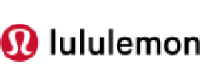 Cashback dans Lululemon FR GB