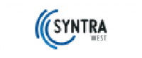 Reembolso na Syntrawest.be BE