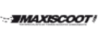Cashback dans maxiscoot.com FR
