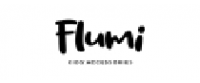 Cashback at Flumi.pl PL