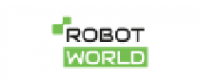 Reembolso na Robotworld.hu HU