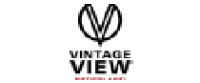 Reembolso na Vintageview.nl NL