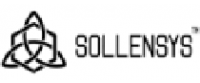 Reembolso na SollensysUS