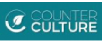 Reembolso na Counter Culture Store UK