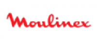 Cashback at Moulinex IT