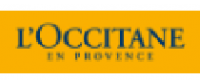 Reembolso na Loccitane AU