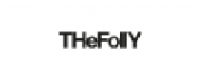 Reembolso na THeFollY IT