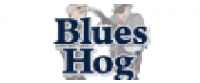 Cashback at Blues Hog, LLC US