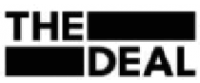 Reembolso na The Deal Outlet AE SA US