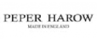 Cashback at Peper Harow UK