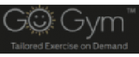 Cashback at Go Gym UK