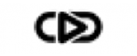 Cashback at Vodiac UK