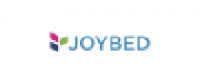 Reembolso na Joybed US