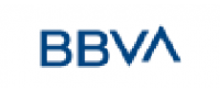 Cashback at BBVA MX 2