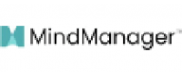 Reembolso na MindManager | Mind Mapping Software