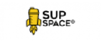 Reembolso na Supspace FR