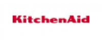 Reembolso na Kitchenaid DK