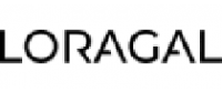 Cashback at Loragal US