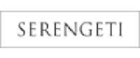 Cashback in Serengeti Eyewear US